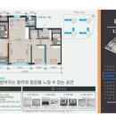 녹동골프연습장 이미지