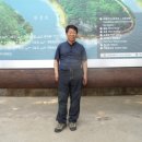 길성산업 이미지