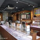 한일안경콘택트 이미지