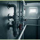 해성세탁소 이미지