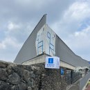 신흥옆골 이미지