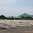 갈곶관광주유소 이미지