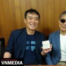 (주)카이스인포 이미지