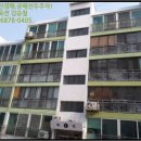 초읍동-22 이미지