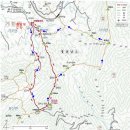 수포대(상) 이미지