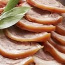 고가네왕족발보쌈 이미지