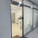 프롬디(FROM:D) 이미지