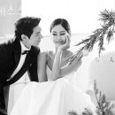 수현빌딩 이미지