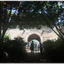 동문파크 이미지