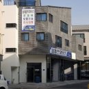 동부카센타 | [동탄/오산 카센터] 여름 맞이 에어컨 냉매 충전 완료! 후기찾아보고 간 단골될 카센터