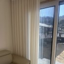 그리네 스테이 | [스테이405] 100% 내돈내산 5인 가족여행 펜션 후기