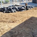 진양주택 이미지