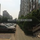 청구아파트 이미지