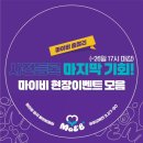 다드림세탁 | 마곡 베이비페어 이벤트 정리 및 방문 후기