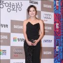 단아