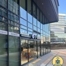 메디캐슬 | 강서미라클메디센터 서포터즈 오리엔테이션 후기