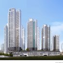 대한부동산신탁(주) 이미지