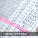 자성농장 이미지