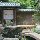 더나이스뷰(THE NICE VIEW) 이미지