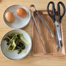 청기와냉면초계막국수 이미지