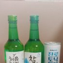 머슬메모리 네이버블로그