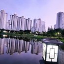 양덕 물빛공원 이미지