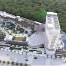 오시리아 이미지