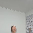 예솔부띠끄