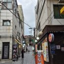 행복한시간 | 성신여대점심 맛집 추천 규카츠정 고급 돈까스 규카츠 행복한 시간 후기