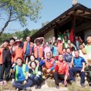 우산 경로당 이미지