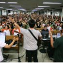 춘천한마음교회 이미지