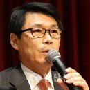 경상대학교 해양과학대학 이미지