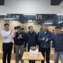 강남 검도관 이미지