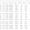 에스와이메드 이미지