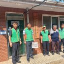 옥산4경로당 이미지