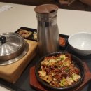 이마트 하남점 - 하남시 하남풍산지구 | 이마트 하남점