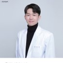 월간건강