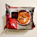 이마트24 먹골역점 | 이정재 라면 드디어 먹다! (미식 장인라면 가격&amp;파는곳, 맛있게 끓이는 법)