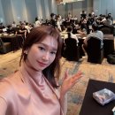 경상국립대학교(교육) | 진로부터 취업까지, 경상국립대학교 진로·취업캠프 진행 후기,박채은강사