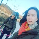 다참컴퍼니 네이버블로그