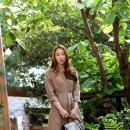 내가 만드는 가죽소품 이미지