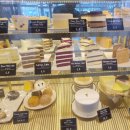 디저트39 당산역점 이미지