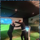 태종 스크린 골프 | 방이골프 초보부터 프로까지 믿고 찾는 송파 위골프아카데미