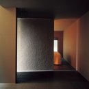 다인 디자인 이미지
