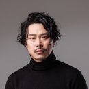 씨앤비스포츠
