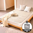 한일세탁 이미지