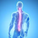 중앙마취통증의학과의원 이미지