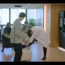 메일빈아크