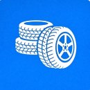 한국카맨샵 | 타이어 가격비교 사이트 알아보기