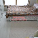 아이비타워 이미지